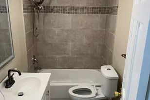 554 W Station St, Kankakee, IL 60901 - Photo 4