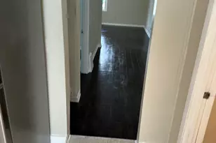 554 W Station St, Kankakee, IL 60901 - Photo 34