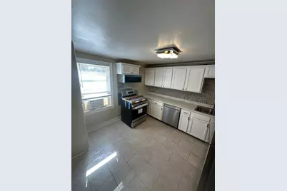 554 W Station Street, Kankakee, IL 60901 - Photo 30