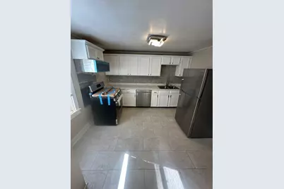 554 W Station Street, Kankakee, IL 60901 - Photo 10