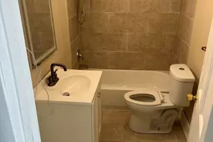 554 W Station St, Kankakee, IL 60901 - Photo 26