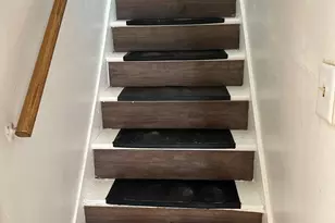 554 W Station St, Kankakee, IL 60901 - Photo 20