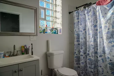 [Address not provided], Chicago, IL 60636 - Photo 20