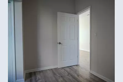 [Address not provided], Chicago, IL 60636 - Photo 8