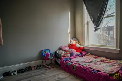 [Address not provided], Chicago, IL 60636 - Photo 16