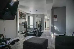 [Address not provided], Chicago, IL 60636 - Photo 18