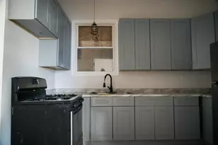 [Address not provided], Chicago, IL 60636 - Photo 14