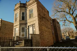 [Address not provided], Chicago, IL 60636 - Photo 2