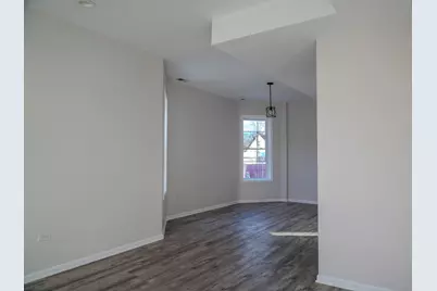 [Address not provided], Chicago, IL 60636 - Photo 6