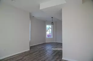 [Address not provided], Chicago, IL 60636 - Photo 6