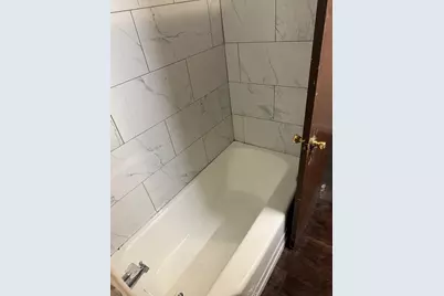 263 N Wildwood Avenue #2, Kankakee, IL 60901 - Photo 18