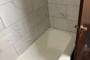 263 N Wildwood Ave, Kankakee, IL 60901 - Photo 18