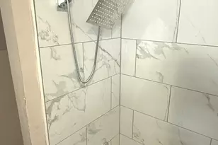 263 N Wildwood Ave, Kankakee, IL 60901 - Photo 14