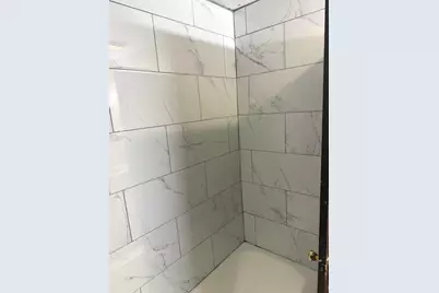 263 N Wildwood Avenue #2, Kankakee, IL 60901 - Photo 28