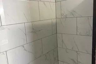 263 N Wildwood Ave, Kankakee, IL 60901 - Photo 28