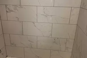 263 N Wildwood Ave, Kankakee, IL 60901 - Photo 12