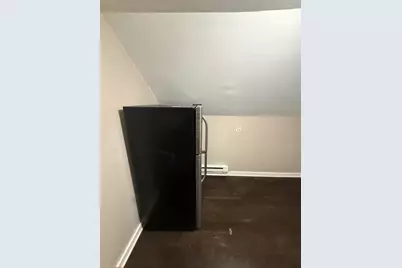 263 N Wildwood Avenue #2, Kankakee, IL 60901 - Photo 22