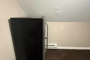 263 N Wildwood Ave, Kankakee, IL 60901 - Photo 22