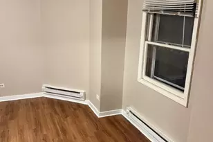 263 N Wildwood Ave, Kankakee, IL 60901 - Photo 2