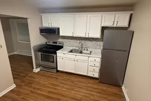 263 N Wildwood Ave, Kankakee, IL 60901 - Photo 26