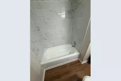 263 N Wildwood Avenue, Kankakee, IL 60901 - Photo 28