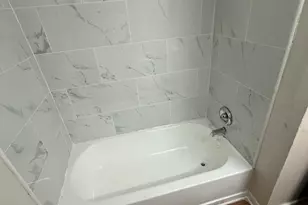 263 N Wildwood Ave, Kankakee, IL 60901 - Photo 28