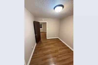 263 N Wildwood Avenue, Kankakee, IL 60901 - Photo 34