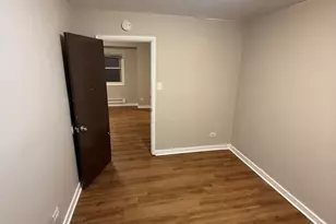 263 N Wildwood Ave, Kankakee, IL 60901 - Photo 34