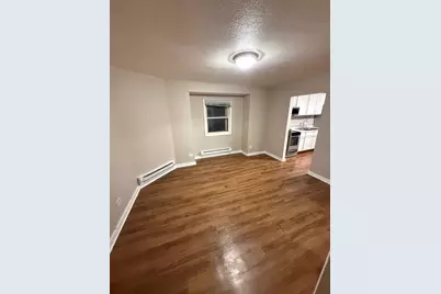263 N Wildwood Avenue, Kankakee, IL 60901 - Photo 10