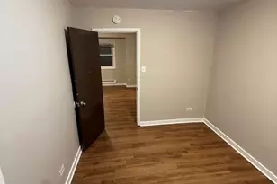 263 N Wildwood Ave, Kankakee, IL 60901 - Photo 16