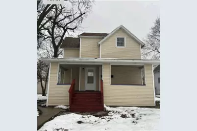 263 N Wildwood Avenue, Kankakee, IL 60901 - Photo 1