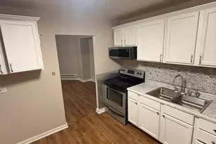 263 N Wildwood Ave, Kankakee, IL 60901 - Photo 20