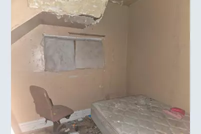 7629 S Maryland Avenue, Chicago, IL 60619 - Photo 6