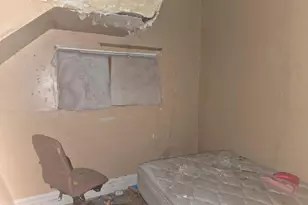 7629 S Maryland Ave, Chicago, IL 60619 - Photo 6