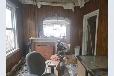 7629 S Maryland Avenue, Chicago, IL 60619 - Photo 8