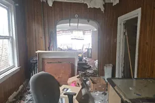 7629 S Maryland Ave, Chicago, IL 60619 - Photo 8