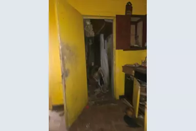 7629 S Maryland Avenue, Chicago, IL 60619 - Photo 4