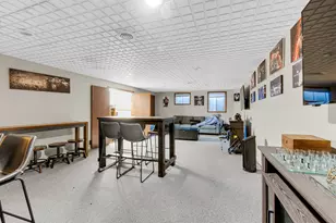 1630 Tina Ln, Flossmoor, IL 60422 - Photo 16