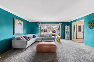 1630 Tina Ln, Flossmoor, IL 60422 - Photo 2