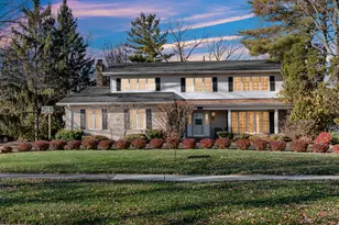 1630 Tina Ln, Flossmoor, IL 60422 - Photo 18