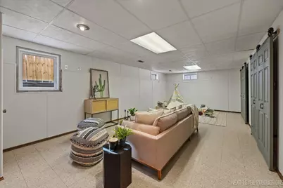 5436 Blodgett Avenue, Downers Grove, IL 60515 - Photo 22