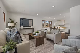 5436 Blodgett Ave, Downers Grove, IL 60515 - Photo 4