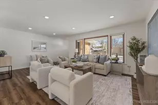 5436 Blodgett Ave, Downers Grove, IL 60515 - Photo 6