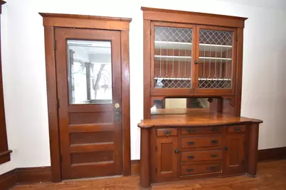 440 E Railroad Avenue, Leland, IL 60531 - Photo 6