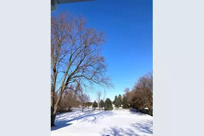 440 E Railroad Avenue, Leland, IL 60531 - Photo 4