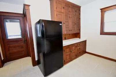 440 E Railroad Avenue, Leland, IL 60531 - Photo 16