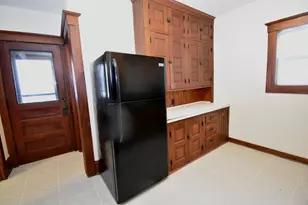 440 E Railroad Ave, Leland, IL 60531 - Photo 16