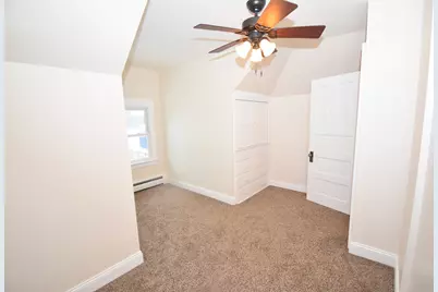 440 E Railroad Avenue, Leland, IL 60531 - Photo 20
