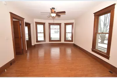 440 E Railroad Avenue, Leland, IL 60531 - Photo 8