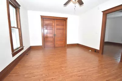 440 E Railroad Avenue, Leland, IL 60531 - Photo 10